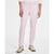 颜色: Light Pink, Tommy Hilfiger | Men's Modern-Fit TH Flex Stretch Chambray Suit Separate Pants