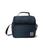 Carhartt | Insulated 12 Can Two Compartment Lunch Cooler, 颜色Navy 1
