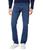 color Balboa, Paige | Federal Transcend Slim Straight Fit Jean