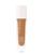 商品Lancôme | Teint Idole Ultra Wear Care & Glow Serum Foundation 1 oz.颜色455W (medium-deep with warm undertone)
