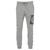 color Grey Marle, Ecko Unltd | Men's Rip Cut Jogger