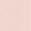 商品第18个颜色Blush, IENJOY HOME | Premium Ultra Soft 3-Piece Duvet Cover Set