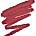 颜色: 13 CANDY PINK, Dolce & Gabbana | My Lip Overliner