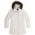 Outdoor Research | Coze Lux Down Parka - Women's, 颜色Bone