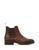 Ralph Lauren | Boots, 颜色Brown