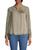 color BAY_LEAF, Bailey 44 | Rosemary Pattern Top