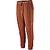 color Sisu Brown, Patagonia | Patagonia Men's Terrebonne Jogger Pants