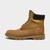 Timberland | 男款经典6英寸大黄靴, 颜色18094-231/Wheat
