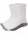 颜色: White, Hanes | Men's 6-Pk. Ultimate Xtemp Ultra Cushion Crew Socks