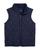 颜色: Navy, Ralph Lauren | Boys' Fleece Lined Quilted Vest - Big Kid, Little Kid