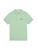 商品Lacoste | Baby's, Little Boy's & Boy's Short-Sleeve Polo颜色LIGHT GREEN