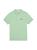 商品Lacoste | Baby's, Little Boy's & Boy's Short-Sleeve Polo颜色LIGHT GREEN