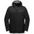 Jack Wolfskin | Jack Wolfskin Men's Highest Peak 3L Jacket, 颜色Black