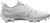 颜色: White/Silver, NIKE | Nike Vapor Edge Speed 360 2 Football Cleats