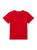 商品Ralph Lauren | Little Boy's & Boy's Cotton Jersey T-Shirt颜色RED