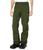 color Saturated Green, Volcom | Freakin Snow Chino