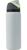 颜色: Limestone, Owala | Owala 32 oz. FreeSip Stainless Steel Water Bottle