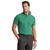 商品第5个颜色Potomac Green Heather, Ralph Lauren | Men's Classic-Fit Mesh Polo Shirt