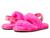 color Taffy Pink, UGG | Oh Yeah (Toddler/Little Kid)