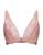 商品第1个颜色Salmon pink, Maison Lejaby | Bra