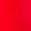 商品Nina Leonard | V-Neck Balloon Sleeve Sweater Dress颜色Red