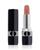 Dior | Rouge Dior Colored Lip Balm, 颜色Nude Look Matte