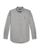 Ralph Lauren | Classic Fit Long Sleeve Cotton Oxford Button Down Shirt, 颜色Grey