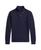 颜色: Rl Navy, Ralph Lauren | Big Boys Estate-Rib Quarter-Zip Pullover Sweater