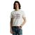 商品Ralph Lauren | Men's Custom Slim Fit Logo Jersey T-Shirt颜色White