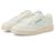 Reebok | Club C 85 Vintage, 颜色Chalk/Paper White/Glen Green