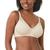 color Nude (Nude 5), Bali | One Smooth U Ultra Light Shaping Wireless Bra DF3440