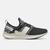 color Black with Sea Salt, New Balance | NB Nergize Sport