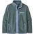 Patagonia | Retro Pile Fleece Jacket - Women's, 颜色Nouveau Green