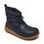 Crocs | Men's Duet Max Casual Boots from Finish Line, 颜色Navy