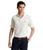 商品Ralph Lauren | Classic Fit Soft Cotton Polo Shirt颜色Antique Cream