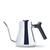 商品第2个颜色Grey, Fellow | Stagg Pour-Over Kettle 1L 1.0 LITER