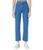 color Jazz Pop, Levi's | Premium 501 Crop
