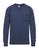 商品第2个颜色Midnight blue, CHAMPION | Sweatshirt