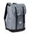 颜色: Raven Crosshatch, Herschel Supply | Retreat™ Backpack