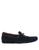 商品第3个颜色Midnight blue, Tod's | Loafers