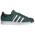 Adidas | adidas Originals Superstar Casual Sneaker - Men's, 颜色Collegiate Green/White/Black