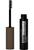 color Warm Brown, Maybelline | Fast Sculpting Brow Gel