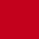 商品Fendi | Colibri 85mm Mesh Slingback Pumps颜色RED