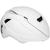 颜色: White Matte, KASK | Wasabi Helmet