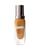 La Mer | 鎏光焕变粉底液 SPF 20 , 颜色53 = 440 Amber - Deep Skin with Warm Undertone