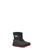 UGG | Taney Weather (Little Kid/Big Kid), 颜色Black