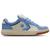 颜色: Egret-Open Sky-Natural Ivory, Converse | Converse Pro Blaze - Men Shoes