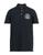 Aquascutum | Polo shirt, 颜色Midnight blue