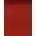 商品Guerlain | Rouge G Customizable Luxurious Velvet Matte Lipstick颜色880 RUBY RED