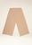 商品Bally | Logo Scarf颜色MIELE 19 #6240149